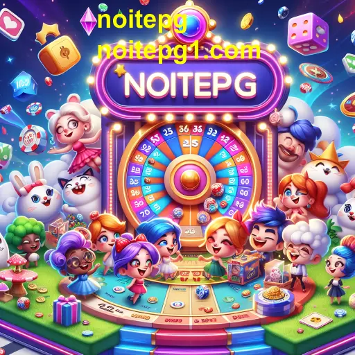 A Popularidade dos Jogos Casuais: Uma Diversão Sem Compromissos