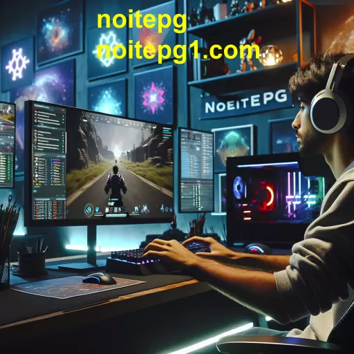 5 Dicas Infalíveis para Jogar Melhor no Noite PG